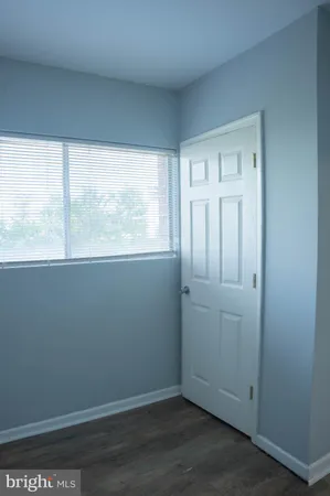 $1,850 | 5801 Quantrell Avenue, Unit 306, Alexandria, VA 22312