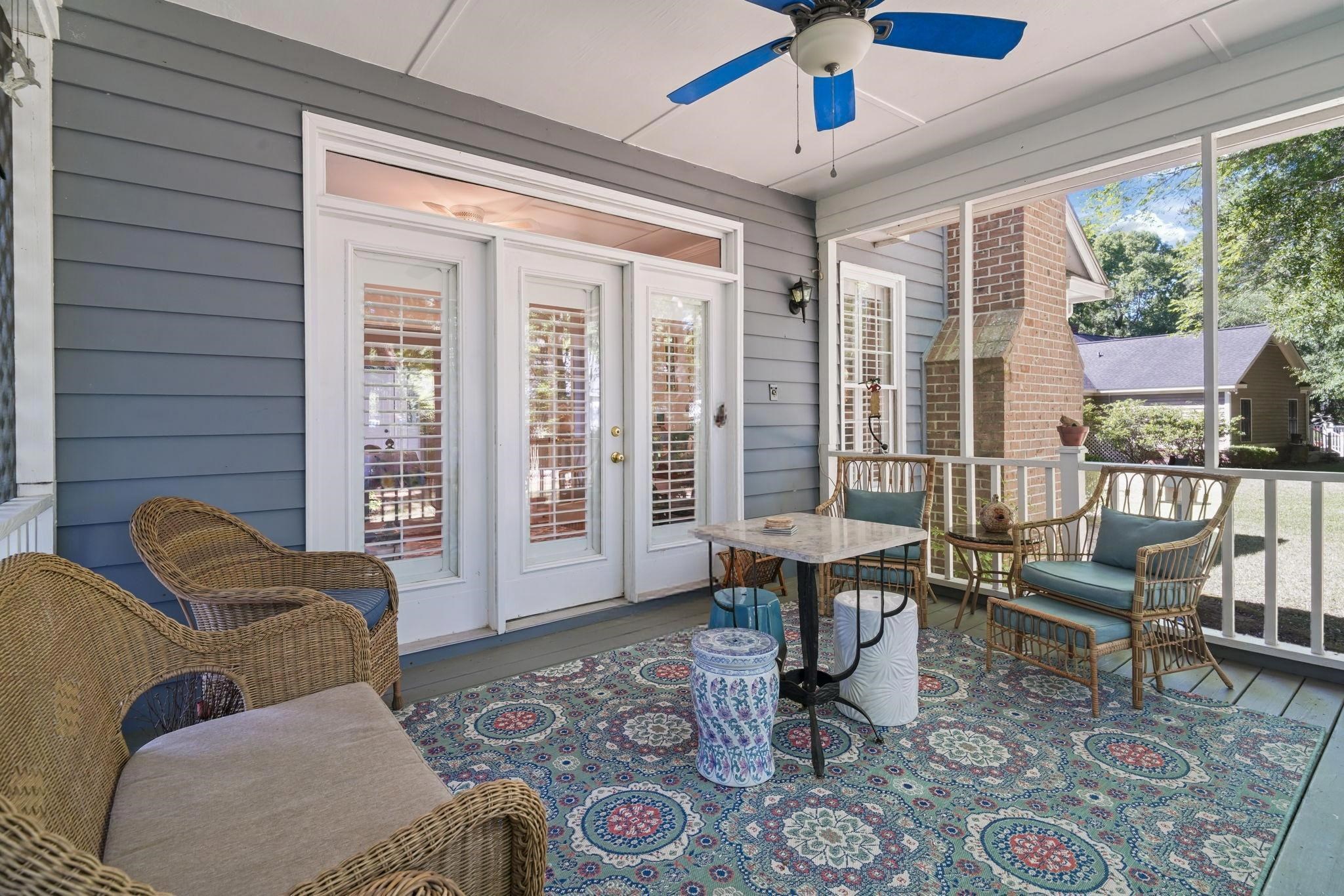 4948 Fulton Place Murrells Inlet, SC 29576 - Photo 33 of 44