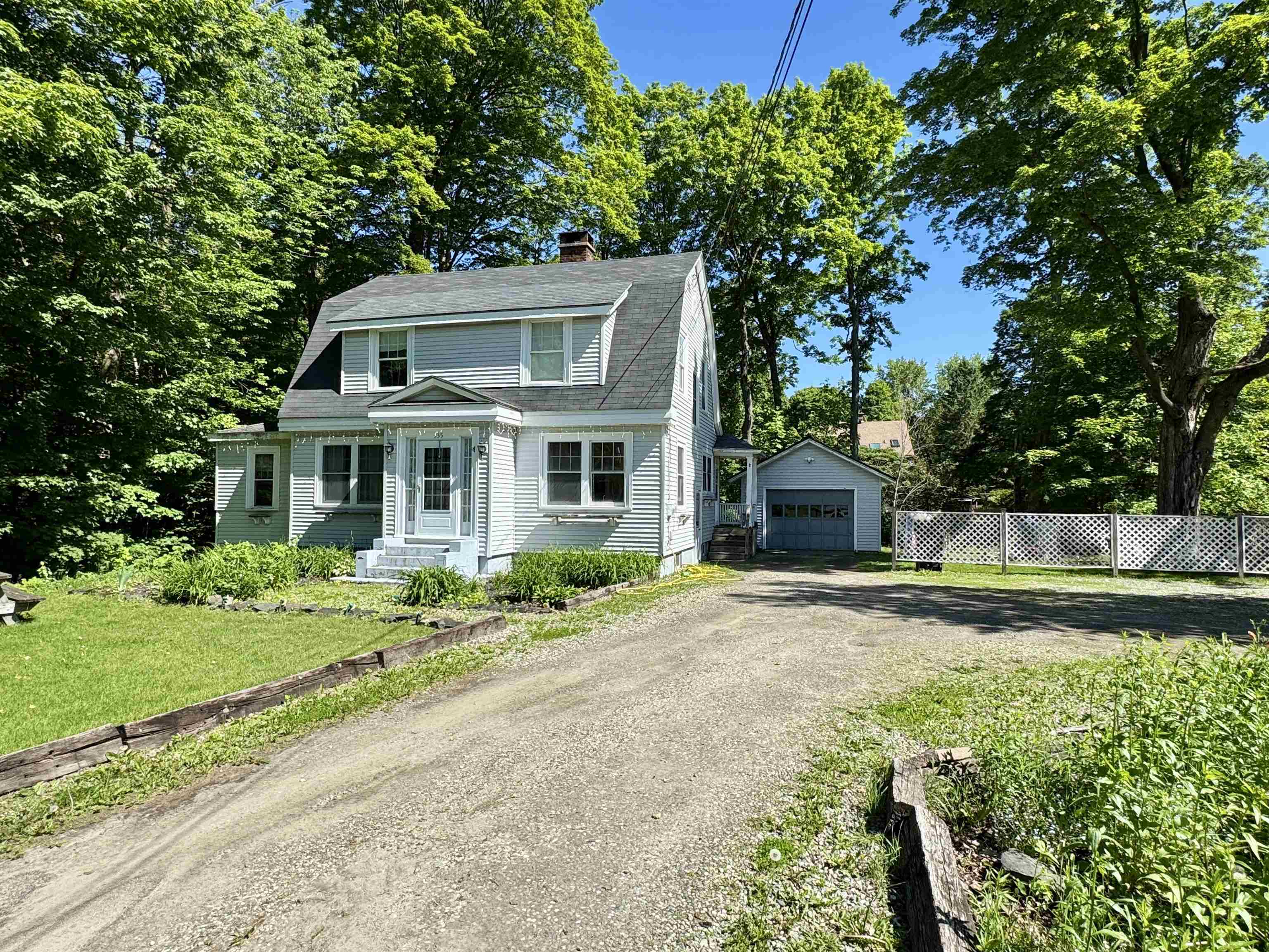 335 Caswell Avenue Derby, VT 05830 - Photo 32 of 32