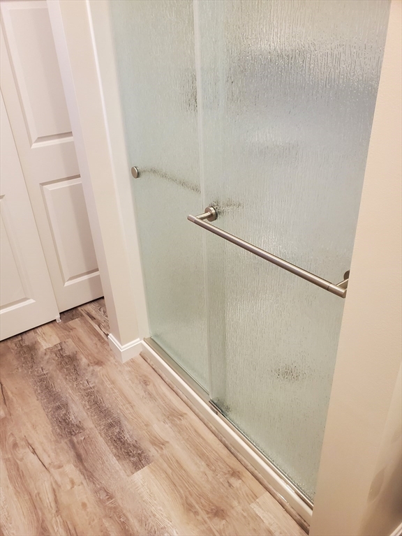 4 Highland Avenue Harvard, MA 01451 - Photo 19 of 29 a view of bathroom