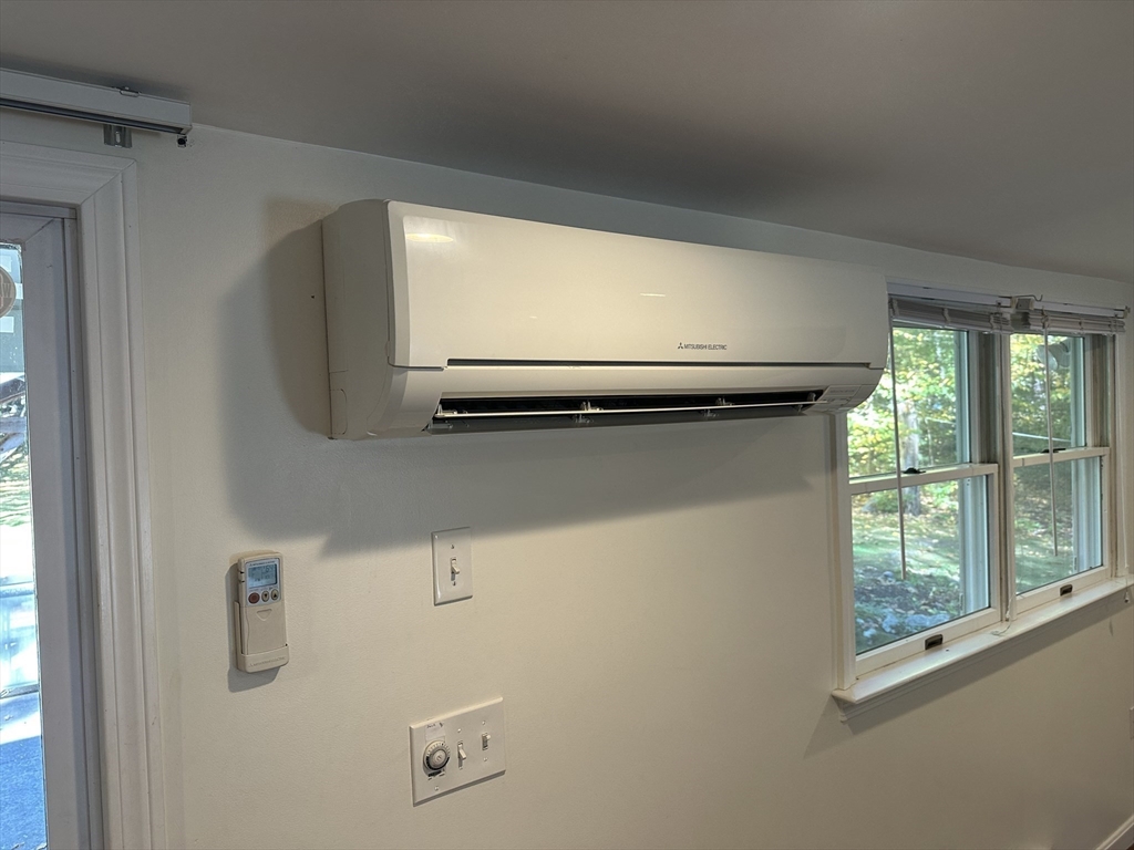 4 Highland Avenue Harvard, MA 01451 - Photo 22 of 29