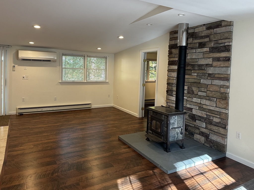 4 Highland Avenue Harvard, MA 01451 - Photo 9 of 29 a view of livingroom with furniture and window