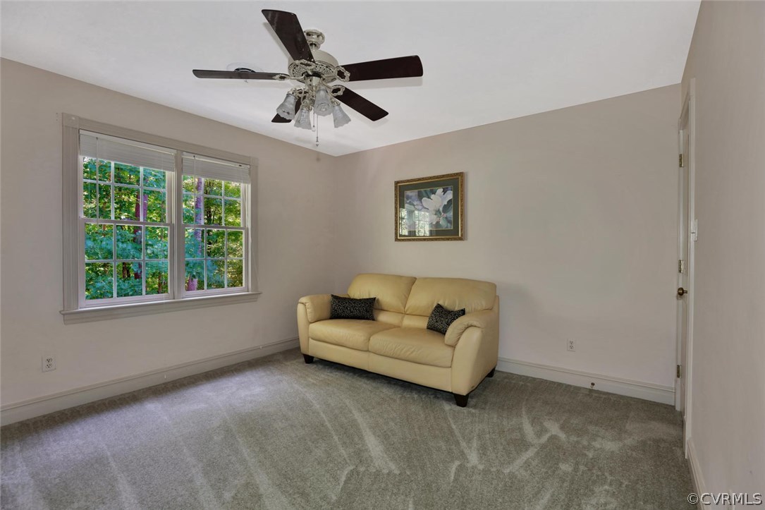 14331 Sylvan Ridge Road Chesterfield, VA 23838 - Photo 20 of 33 Gallery Image 20