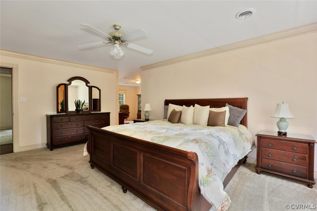 14331 Sylvan Ridge Road Chesterfield, VA 23838 - Photo 22 of 33 Gallery Image 22