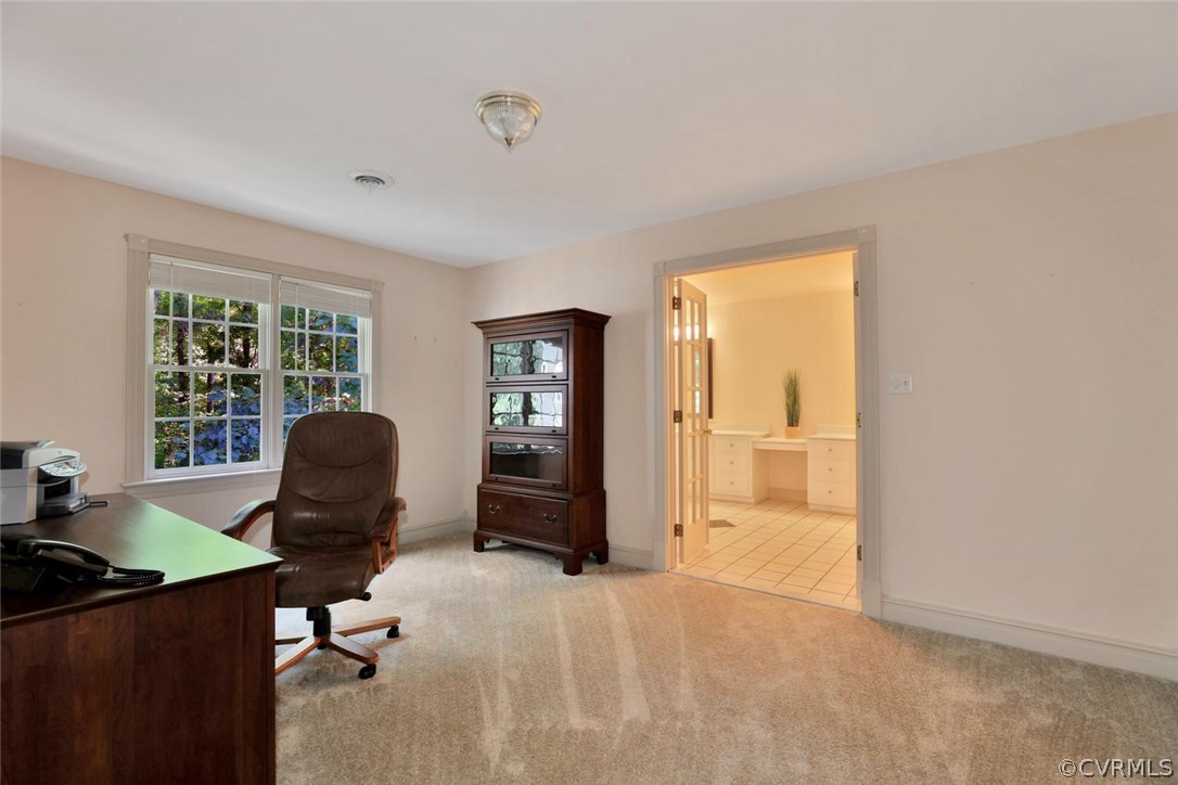 14331 Sylvan Ridge Road Chesterfield, VA 23838 - Photo 23 of 33 Gallery Image 23