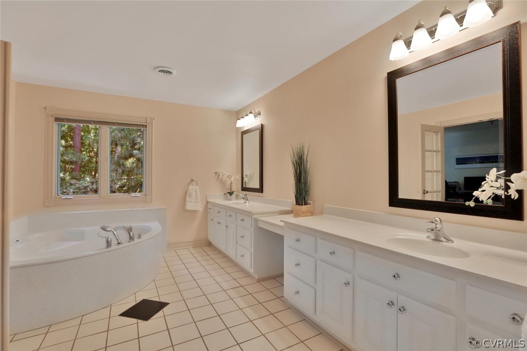 14331 Sylvan Ridge Road Chesterfield, VA 23838 - Photo 24 of 33 Gallery Image 24