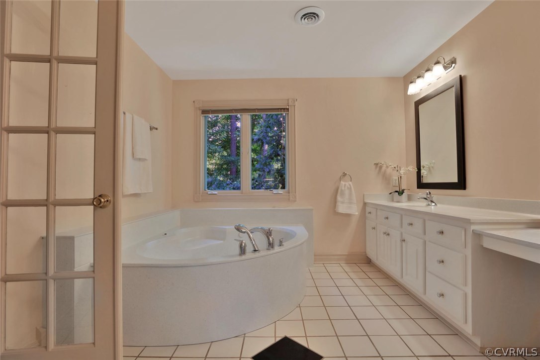 14331 Sylvan Ridge Road Chesterfield, VA 23838 - Photo 25 of 33 Gallery Image 25