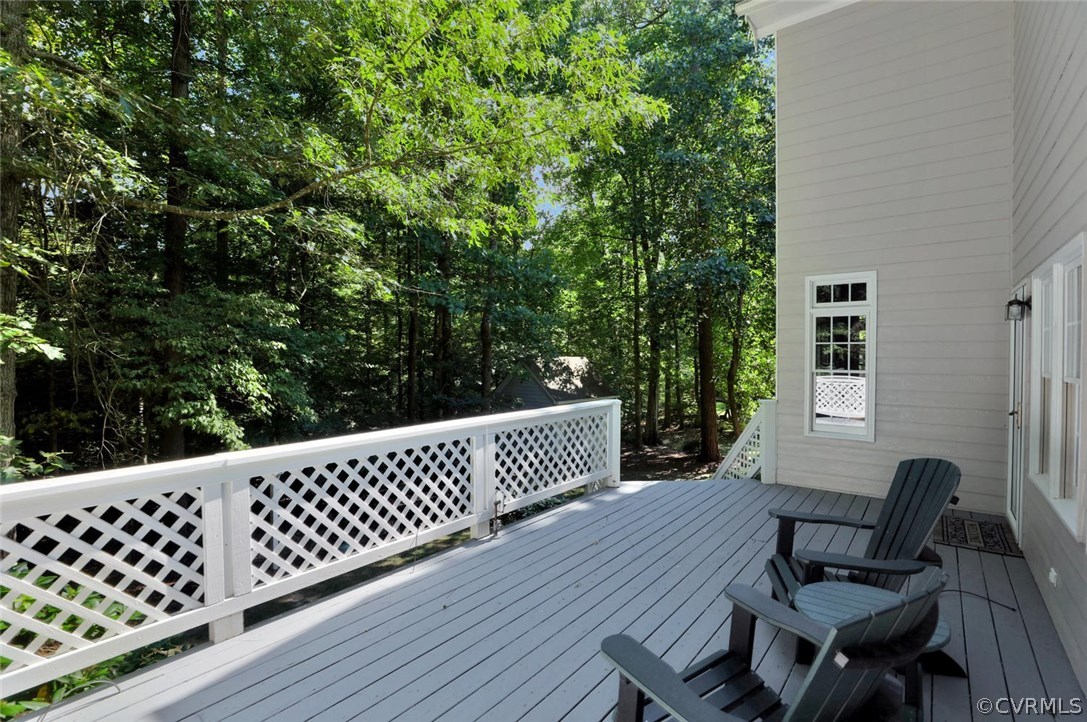 14331 Sylvan Ridge Road Chesterfield, VA 23838 - Photo 27 of 33 Gallery Image 27