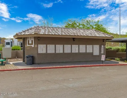 $225,000 | 1720 East Thunderbird Road, Unit 1086, Phoenix, AZ 85022