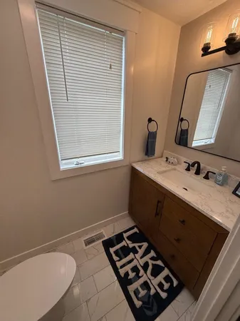 $519,900 | 60 Wellington Village Drive, Unit 5, Bristol, NH 03222