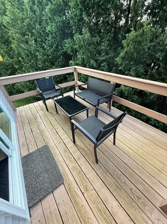 $519,900 | 60 Wellington Village Drive, Unit 5, Bristol, NH 03222