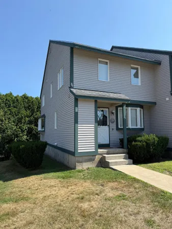 $519,900 | 60 Wellington Village Drive, Unit 5, Bristol, NH 03222