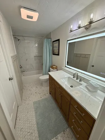 $519,900 | 60 Wellington Village Drive, Unit 5, Bristol, NH 03222