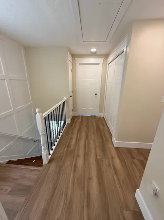$519,900 | 60 Wellington Village Drive, Unit 5, Bristol, NH 03222