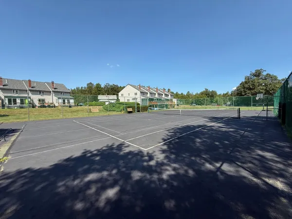 $519,900 | 60 Wellington Village Drive, Unit 5, Bristol, NH 03222