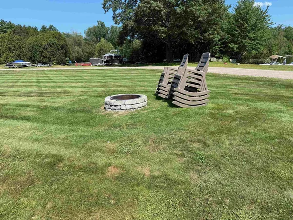 $519,900 | 60 Wellington Village Drive, Unit 5, Bristol, NH 03222