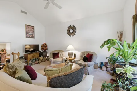 $435,000 | 7925 West Oakbrook Circle, Madison, WI 53717