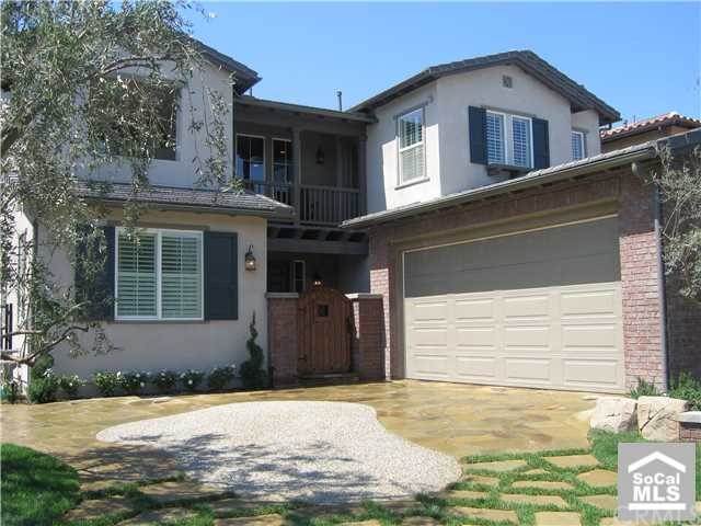 55 Downing Street Ladera Ranch, CA 92694 - Photo 1 of 1 Gallery Image 1