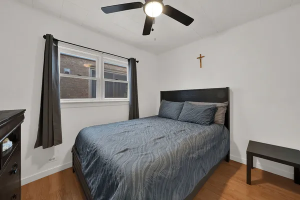 $354,900 | 6628 West 63rd Place, Chicago, IL 60638
