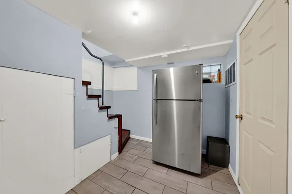 $354,900 | 6628 West 63rd Place, Chicago, IL 60638