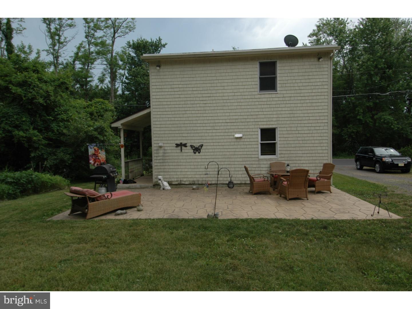 29 Columbus Jobstown Road Columbus, NJ 08022 - Photo 14 of 14