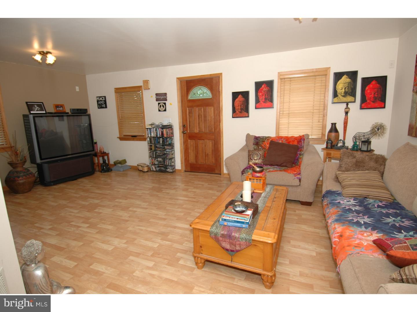 29 Columbus Jobstown Road Columbus, NJ 08022 - Photo 4 of 14