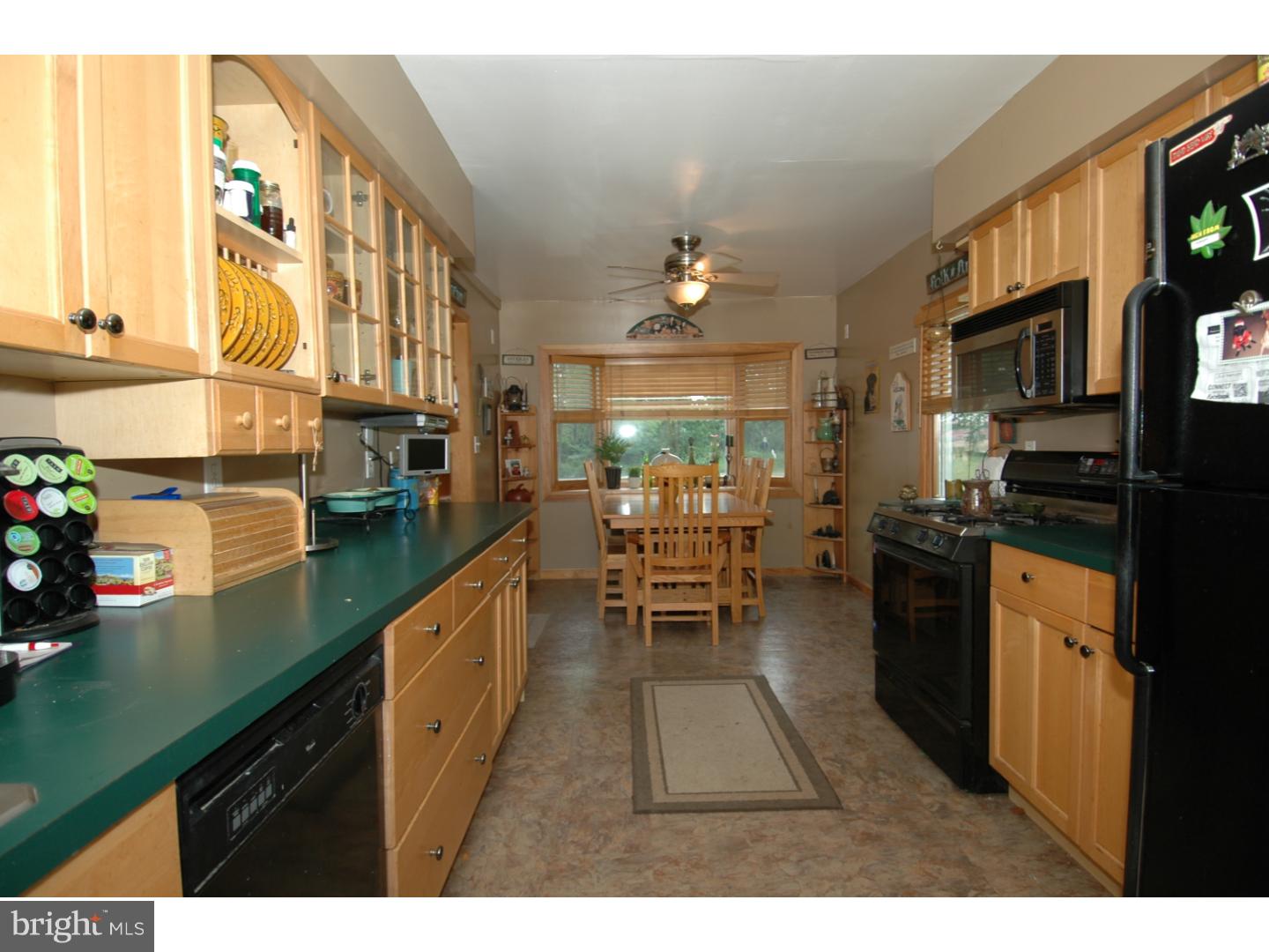 29 Columbus Jobstown Road Columbus, NJ 08022 - Photo 5 of 14
