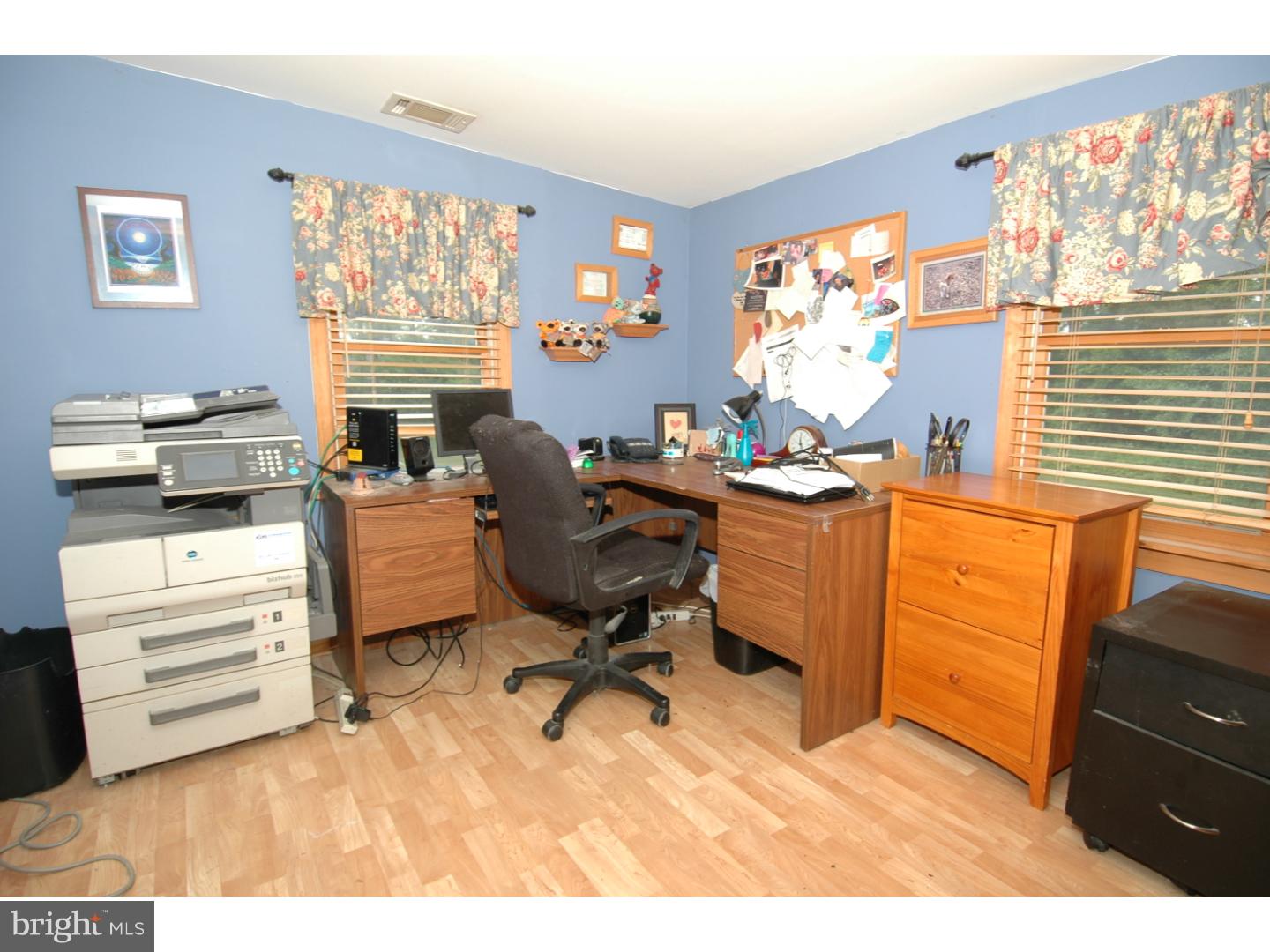 29 Columbus Jobstown Road Columbus, NJ 08022 - Photo 8 of 14