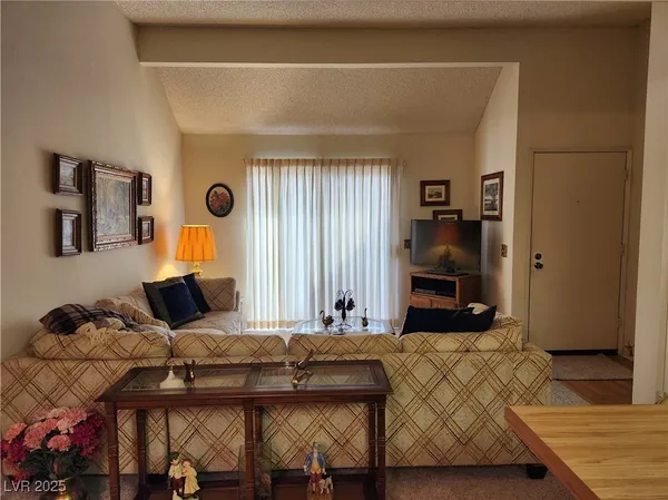 $135,000 | 3761 Desert Marina Drive, Unit 74, Laughlin, NV 89029