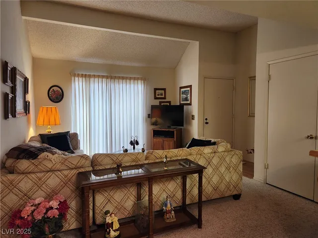 $155,000 | 3761 Desert Marina Drive, Unit 74, Laughlin, NV 89029