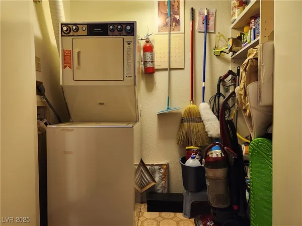 $135,000 | 3761 Desert Marina Drive, Unit 74, Laughlin, NV 89029