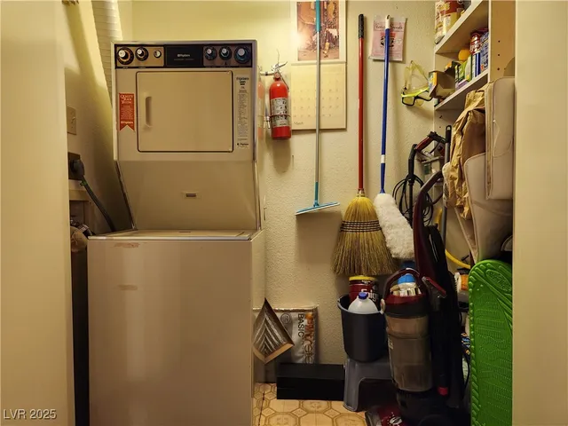 $155,000 | 3761 Desert Marina Drive, Unit 74, Laughlin, NV 89029