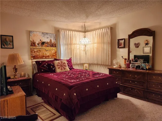 $155,000 | 3761 Desert Marina Drive, Unit 74, Laughlin, NV 89029