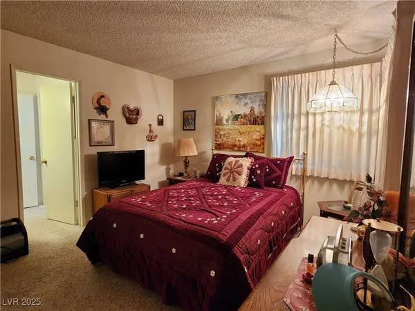 $135,000 | 3761 Desert Marina Drive, Unit 74, Laughlin, NV 89029