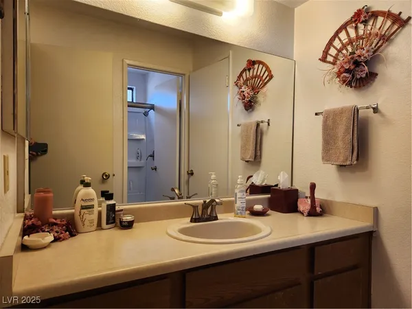 $135,000 | 3761 Desert Marina Drive, Unit 74, Laughlin, NV 89029