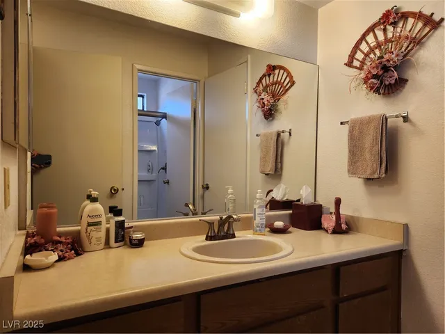 $155,000 | 3761 Desert Marina Drive, Unit 74, Laughlin, NV 89029