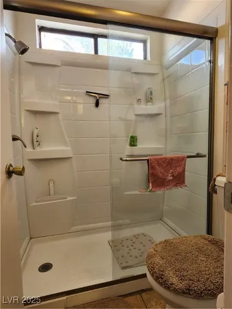 $135,000 | 3761 Desert Marina Drive, Unit 74, Laughlin, NV 89029