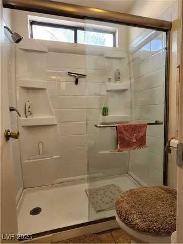 $155,000 | 3761 Desert Marina Drive, Unit 74, Laughlin, NV 89029