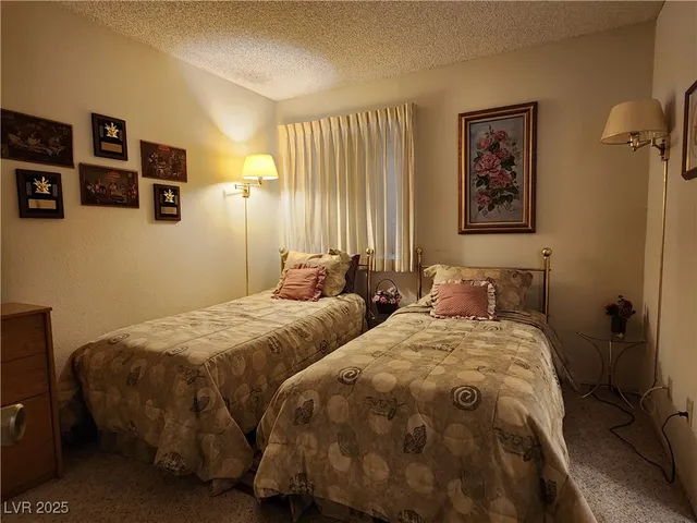 $155,000 | 3761 Desert Marina Drive, Unit 74, Laughlin, NV 89029