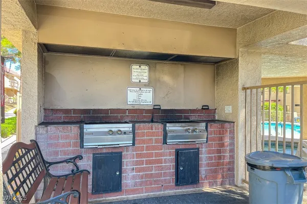 $135,000 | 3761 Desert Marina Drive, Unit 74, Laughlin, NV 89029