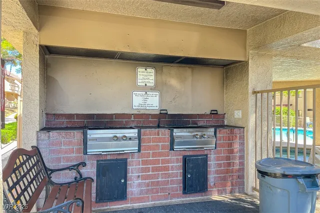 $155,000 | 3761 Desert Marina Drive, Unit 74, Laughlin, NV 89029