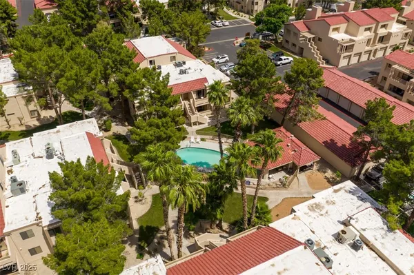 $135,000 | 3761 Desert Marina Drive, Unit 74, Laughlin, NV 89029