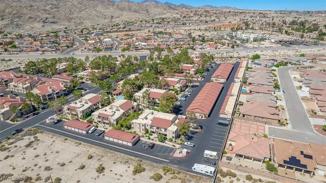 $155,000 | 3761 Desert Marina Drive, Unit 74, Laughlin, NV 89029