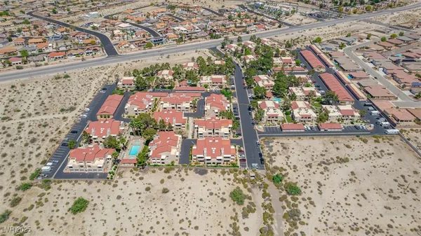 $135,000 | 3761 Desert Marina Drive, Unit 74, Laughlin, NV 89029