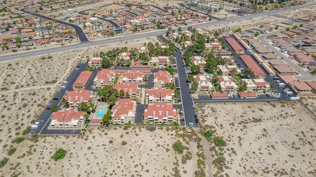 $155,000 | 3761 Desert Marina Drive, Unit 74, Laughlin, NV 89029