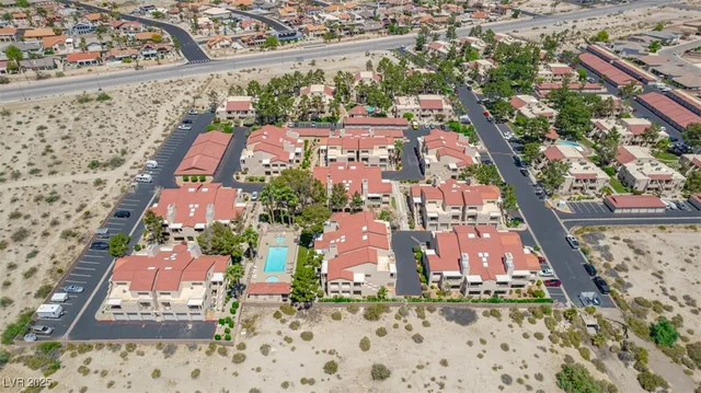 $155,000 | 3761 Desert Marina Drive, Unit 74, Laughlin, NV 89029