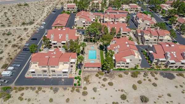 $135,000 | 3761 Desert Marina Drive, Unit 74, Laughlin, NV 89029