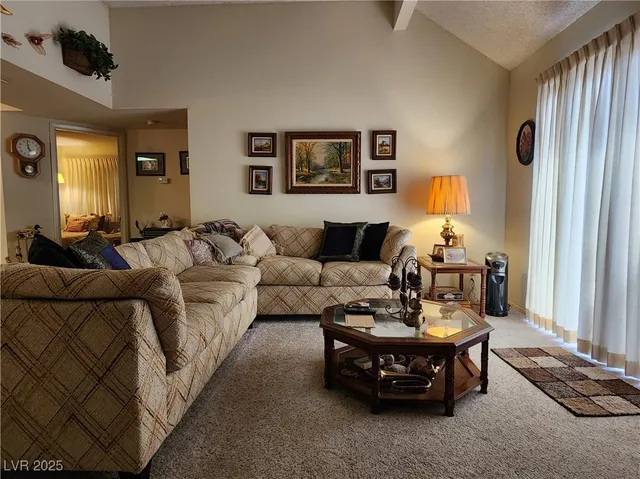 $155,000 | 3761 Desert Marina Drive, Unit 74, Laughlin, NV 89029