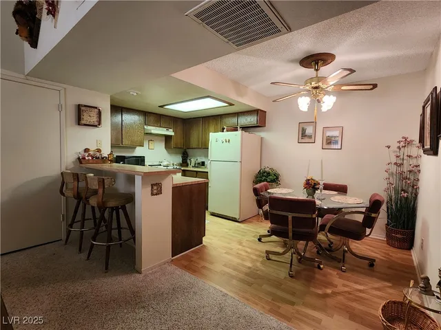 $155,000 | 3761 Desert Marina Drive, Unit 74, Laughlin, NV 89029