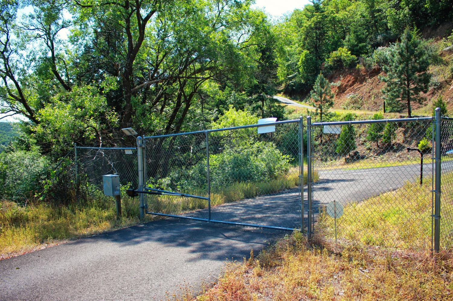 412 Hawk Road Medford, OR 97501 - Photo 18 of 18 Additional Photo